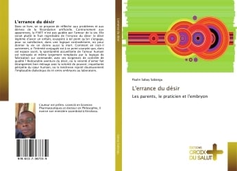 media/pim/9786137367339.jpg