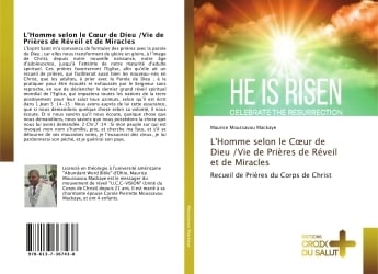media/pim/9786137367438.jpg