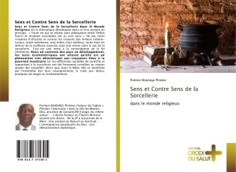media/pim/9786137371305.jpg