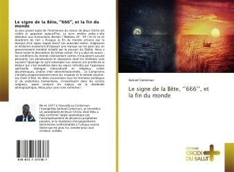 media/pim/9786137371367.jpg