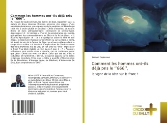 media/pim/9786137371558.jpg