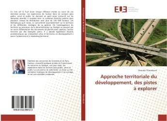 media/pim/9786138396123.jpg