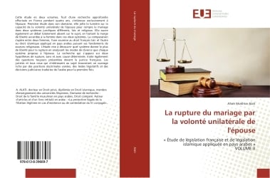 media/pim/9786138396697.jpg