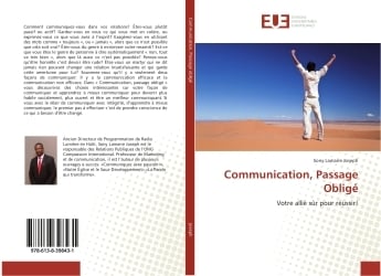 media/pim/9786138398431.jpg