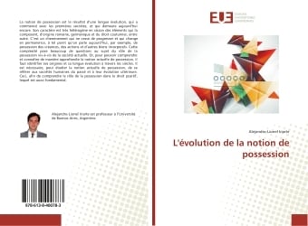media/pim/9786138400783.jpg