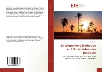media/pim/9786138401438.jpg