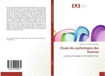 media/pim/9786138402435.jpg