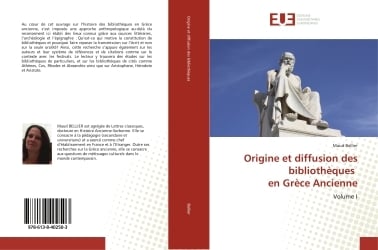 media/pim/9786138402503.jpg