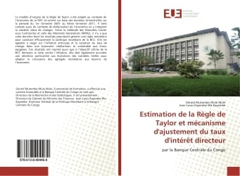 media/pim/9786138404460.jpg