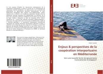media/pim/9786138405740.jpg