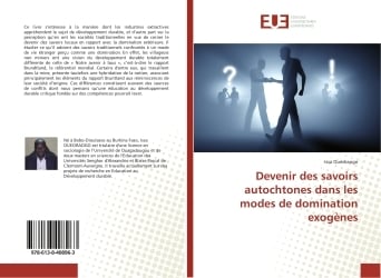media/pim/9786138408963.jpg