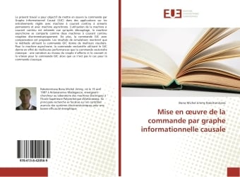 media/pim/9786138420569.jpg