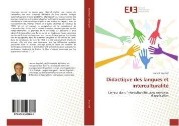 media/pim/9786138423683.jpg