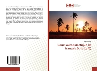 media/pim/9786138424871.jpg