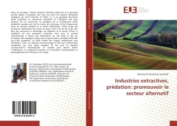 media/pim/9786138425915.jpg