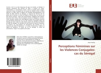 media/pim/9786138425946.jpg