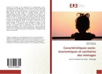 media/pim/9786138426394.jpg