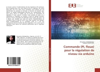 media/pim/9786138426554.jpg