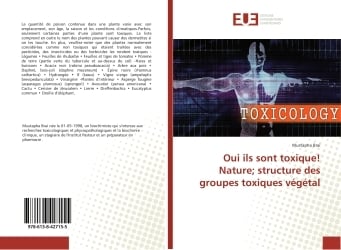 media/pim/9786138427155.jpg