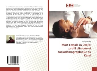 media/pim/9786138427476.jpg