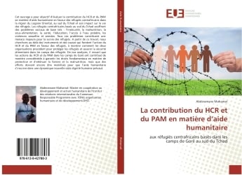 media/pim/9786138427803.jpg