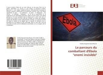media/pim/9786138428909.jpg