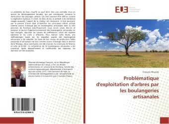 media/pim/9786138429685.jpg