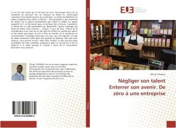 media/pim/9786138429869.jpg