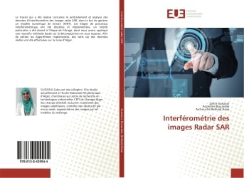 media/pim/9786138429944.jpg