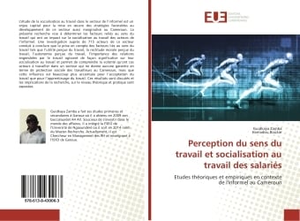 media/pim/9786138430063.jpg