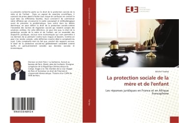 media/pim/9786138430124.jpg