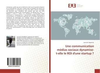 media/pim/9786138430162.jpg