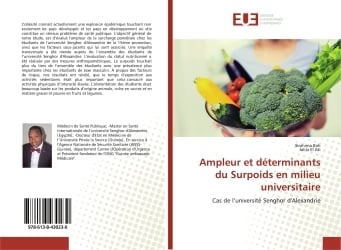 media/pim/9786138430230.jpg