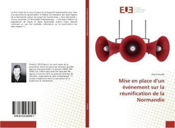 media/pim/9786138430391.jpg