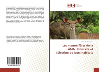 media/pim/9786138430513.jpg