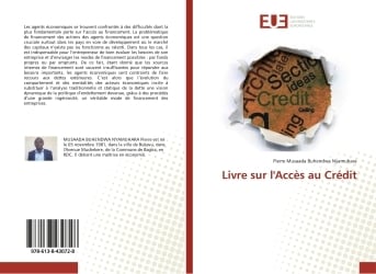 media/pim/9786138430728.jpg