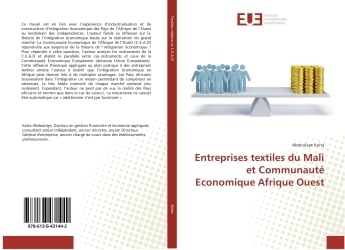 media/pim/9786138431442.jpg