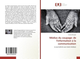 media/pim/9786138432746.jpg