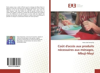 media/pim/9786138439806.jpg