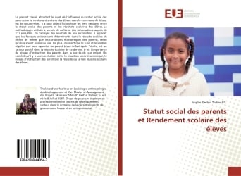 media/pim/9786138440543.jpg