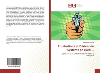 media/pim/9786138441168.jpg