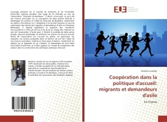 media/pim/9786138443520.jpg