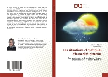 media/pim/9786138444411.jpg