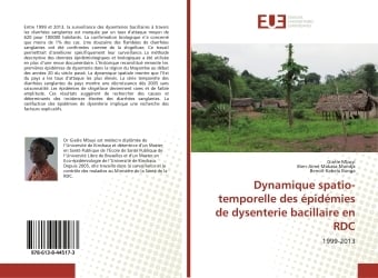media/pim/9786138445173.jpg