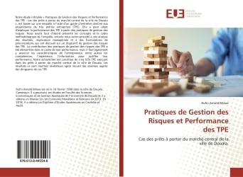 media/pim/9786138445548.jpg