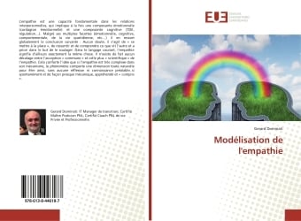 media/pim/9786138446187.jpg