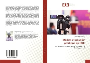 media/pim/9786138446323.jpg