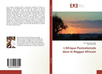 media/pim/9786138447450.jpg