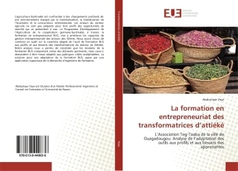 media/pim/9786138449836.jpg