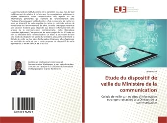 media/pim/9786138452959.jpg